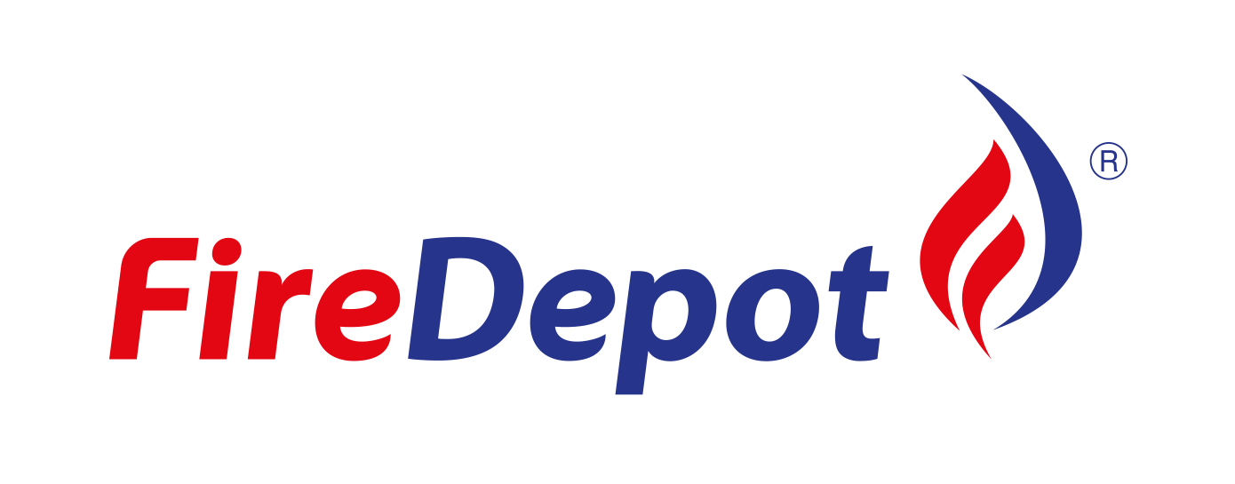 FD-logo FD-logo