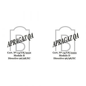 ApragazQA-web