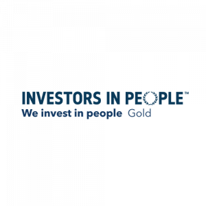 IIP-logo-carousel