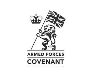 Charity Logos 7