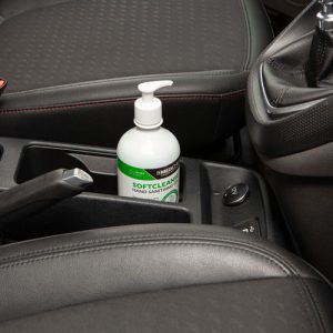 SCG500-in-vehicle-web