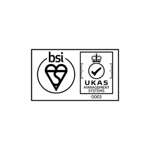 BSI-UKAS-new