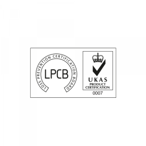 LPCBnew