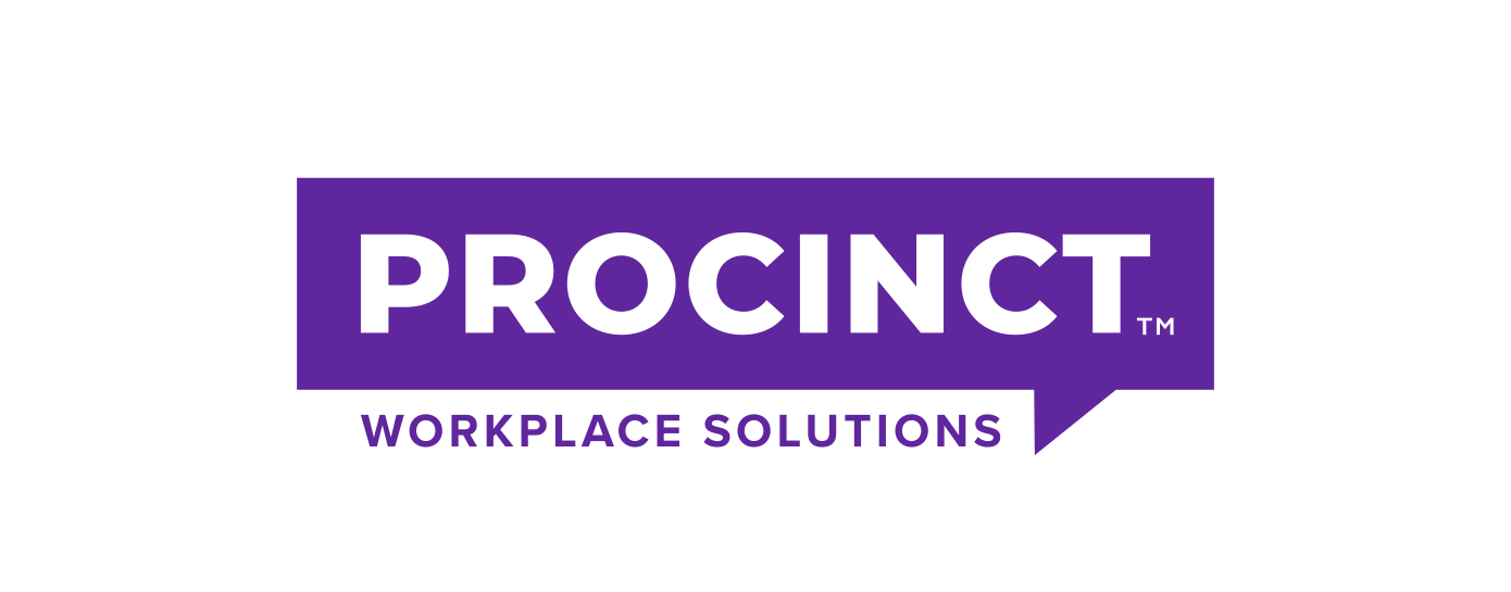 Procinct-logo