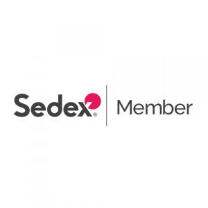 Sedex-logo