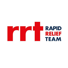 rrt