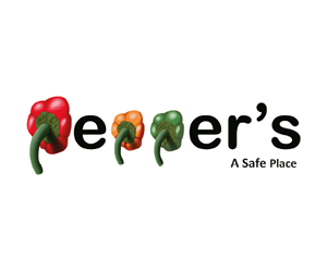 Charity Logos 23