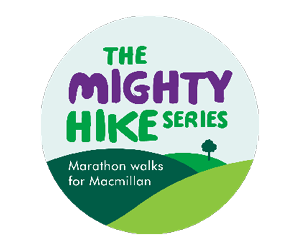 Charity Logos 233