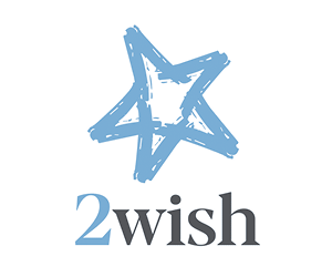 Charity Logos 234