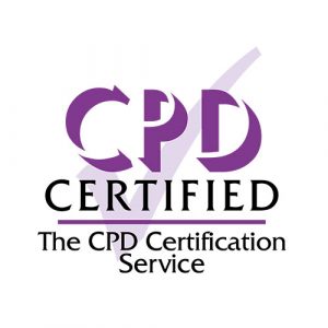 CPD-Accreditation-mark