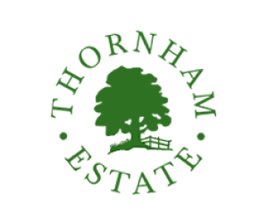 Charity Logos 236