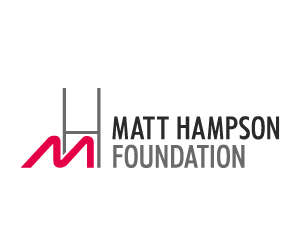 Charity Logos 237