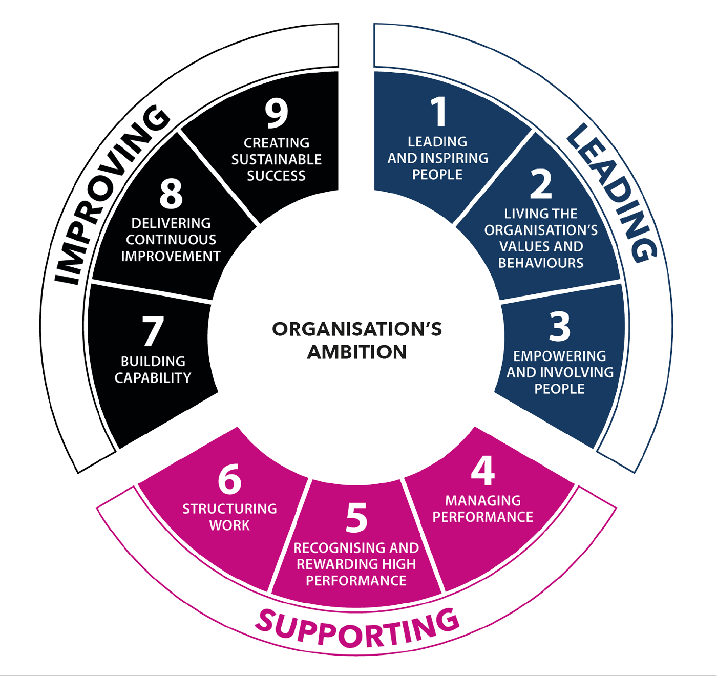 wiip-framework-diagram-2-web wiip-framework-diagram-2-web